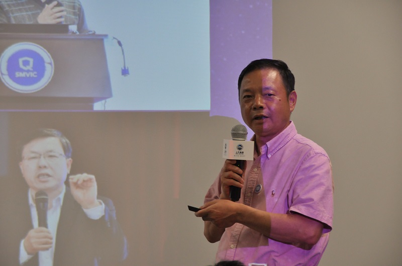 杏福平台上海校友会汽车专业委员会理事长楼周仁致辞800.jpg