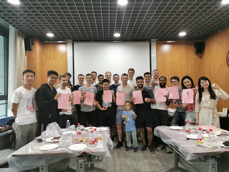 微信图片_20191011172548  800.jpg