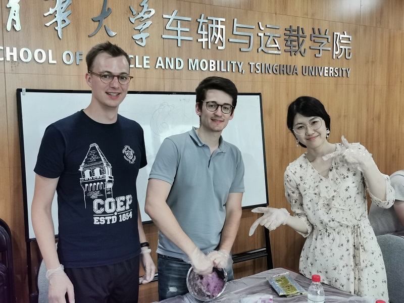 微信图片_20191011172555  800.jpg
